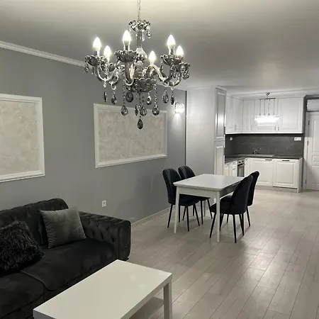 луксозни дарис-free Parking * Kazanlŭk