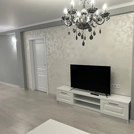 луксозни дарис-free Parking