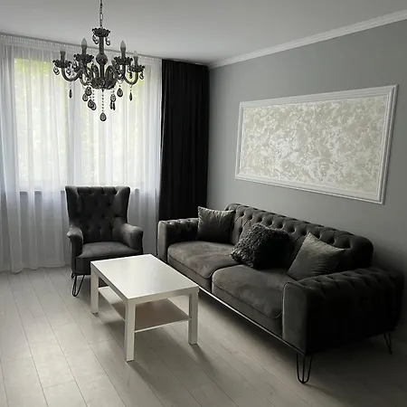 луксозни дарис-free Parking *