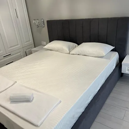 луксозни дарис-free Parking *