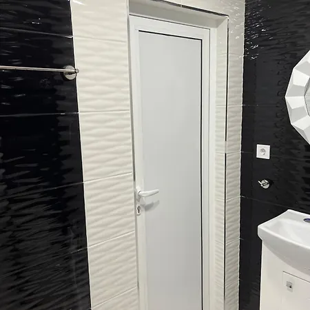 луксозни дарис-free Parking *
