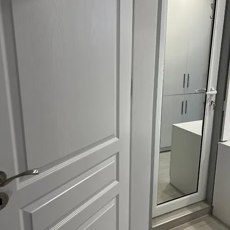 луксозни дарис-free Parking *