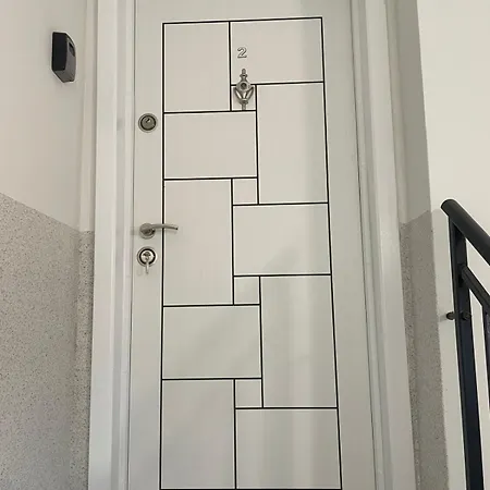 луксозни дарис-free Parking * Kazanlŭk