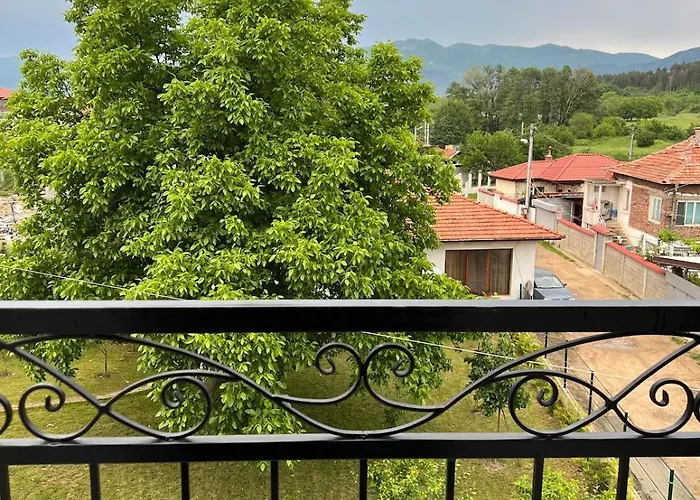 луксозни дарис-free Parking