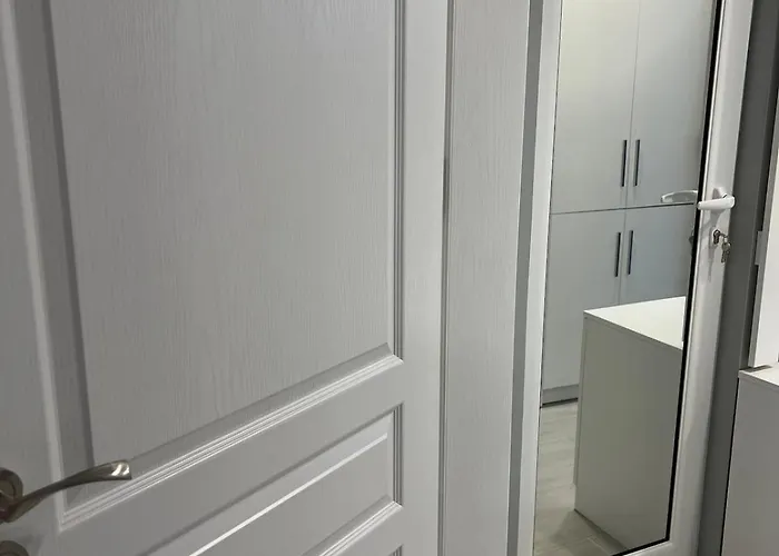 луксозни дарис-free Parking *