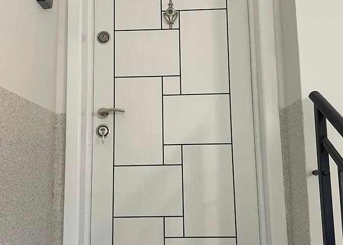 луксозни дарис-free Parking * カザンラク